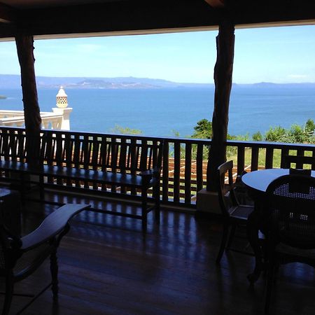 Ataalaya Farmhouse Batangas Стая снимка