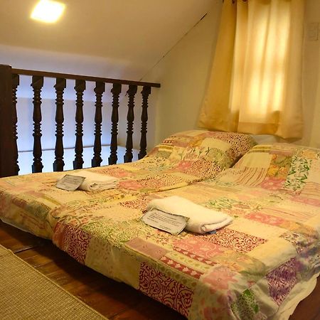 Ataalaya Farmhouse Batangas Стая снимка